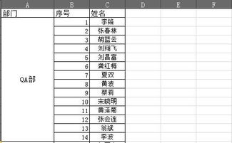 叉怎么组词