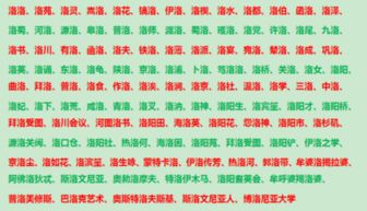他门的他怎么组词