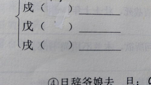 箩的拼音怎么拼写组词