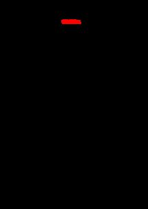 察可以怎么组词