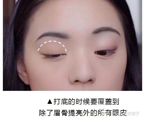 妆怎么组词