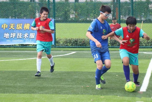 五足球的球怎么组词