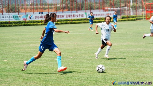 五足球的球怎么组词