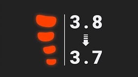 WEWERE怎么组词 WEWERE怎么组词