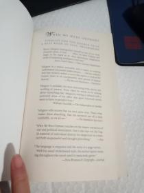 WEWERE怎么组词 WEWERE怎么组词