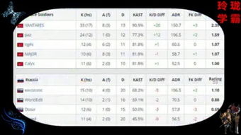 WEWERE怎么组词 WEWERE怎么组词