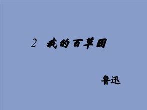 唯美美怎么组词