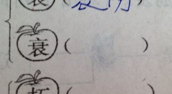 啄怎么组词