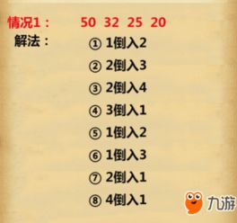 思奥奥奥怎么组词