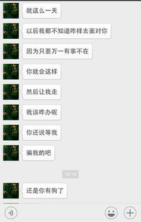 我中午的午怎么组词呢
