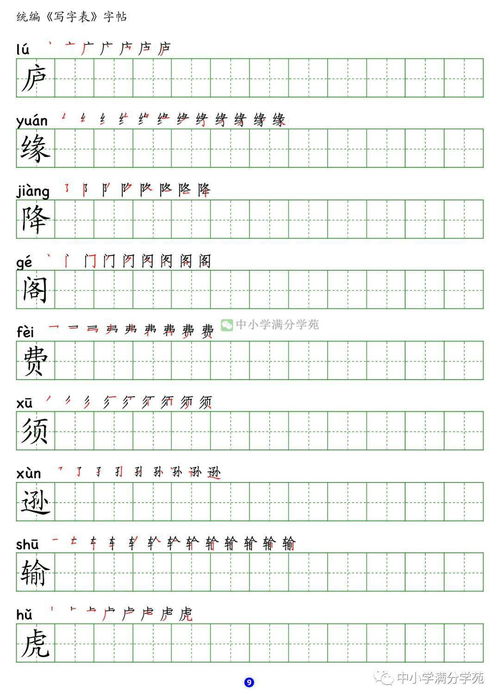 过的笔顺和组词怎么写