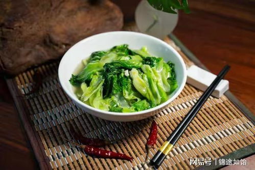 饭菜怎么组词