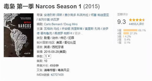 爱戴大怎么组词