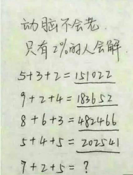 爱戴大怎么组词