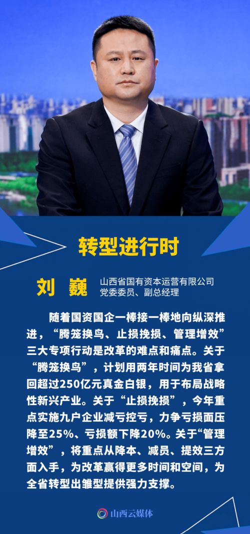 用云组词