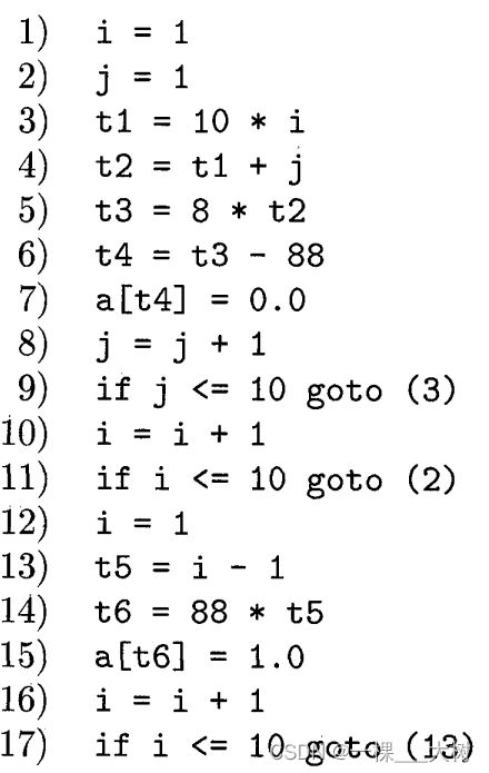 分子分字怎么组词啊的简单介绍