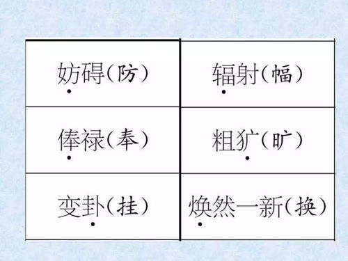 分子分字怎么组词啊的简单介绍