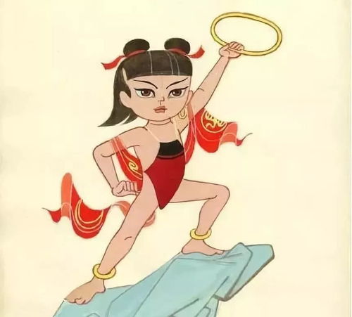 哪吒的吒可以怎么组词