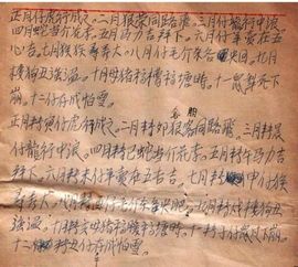 侗怎么组词语 侗怎么组词语