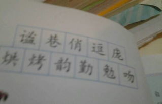 忧的组词拼音