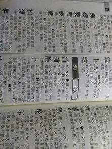 萝卜印字怎么组词