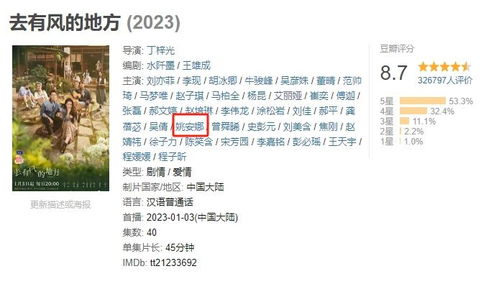 那还能娜怎么组词