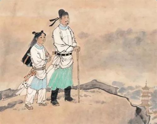 登怎么组词