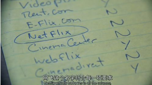 下在前面组词怎么写