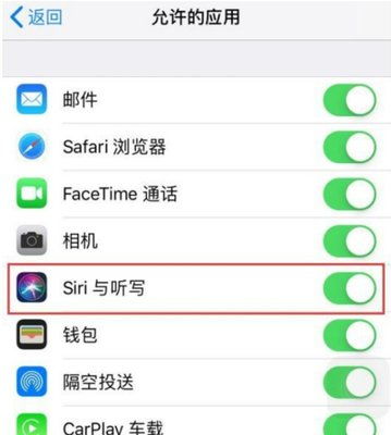 用苹果怎么组词