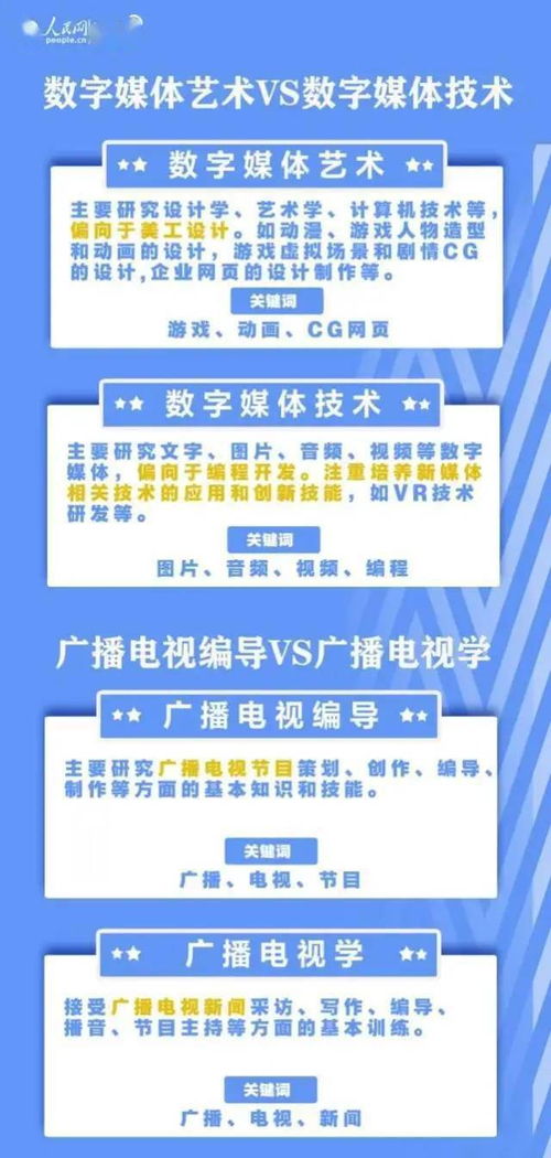 组词可以组人名吗