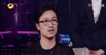 汪峰的怎么组词