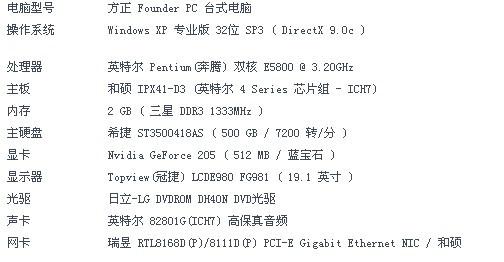 任怨的任怎么组词