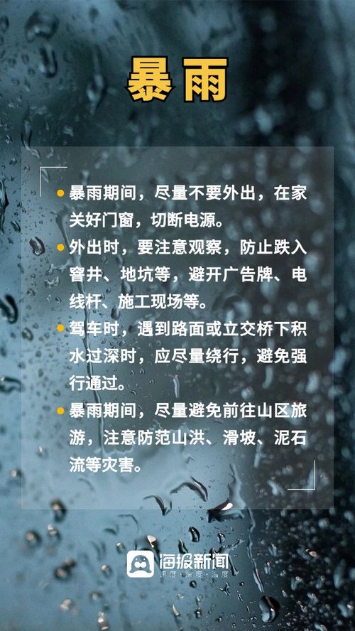 下雨的天空怎么组词语