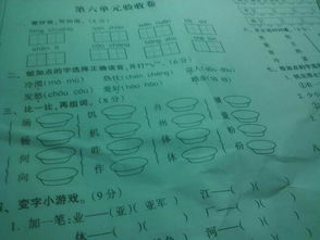 造纸怎么组词