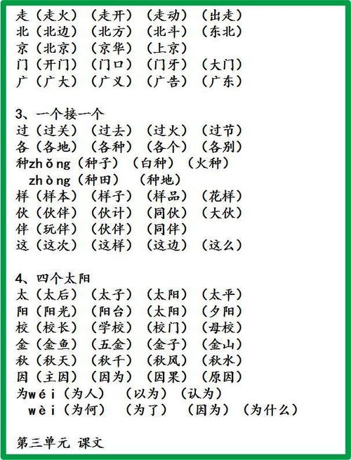 崇敬的虫怎么组词呢
