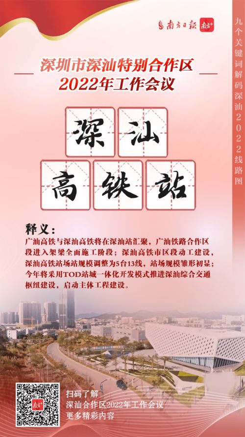 局能怎么组词