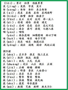 淌组词怎么读