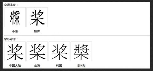 纸质指怎么组词