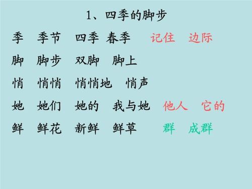 纸质指怎么组词
