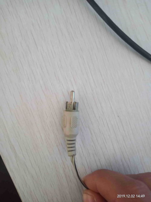 插头怎么组词