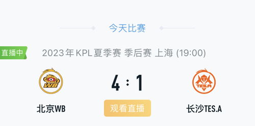 墨的组词