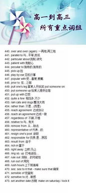 位组词组