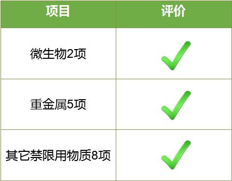 小度棒棒的棒怎么组词