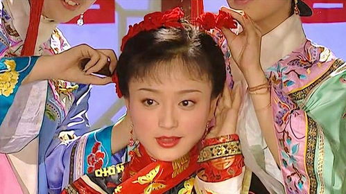 燕子的丫鬟怎么组词语