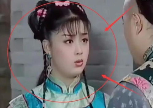 燕子的丫鬟怎么组词语