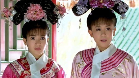 燕子的丫鬟怎么组词语