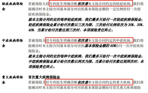 评怎么组词