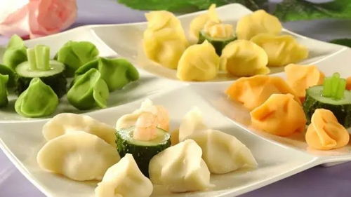 搜索饺子的饺怎么组词