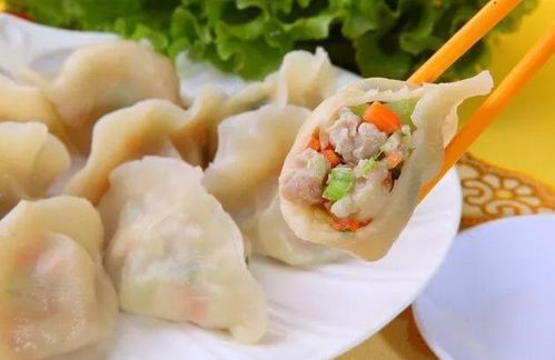 搜索饺子的饺怎么组词