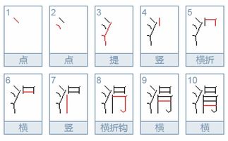 溜读音组词